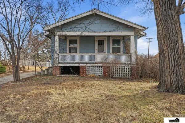 3932 Saint Marys Avenue, Lincoln, NE 68502