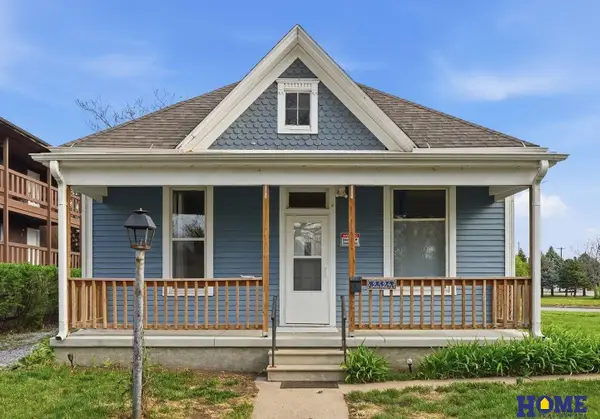 2524 E Street, Lincoln, NE 68502