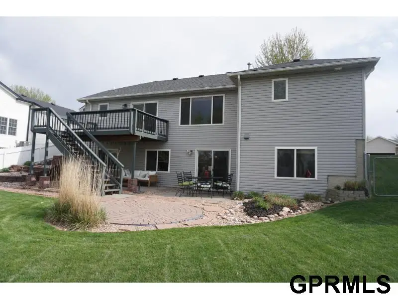 2010 Gunnison Drive, Lincoln, NE 68521 - #2