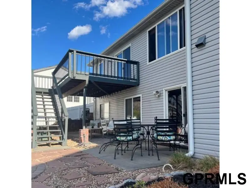 2010 Gunnison Drive, Lincoln, NE 68521 - #3