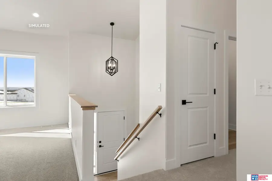 1542 W Beartooth Drive, Lincoln, NE 68521 - #2