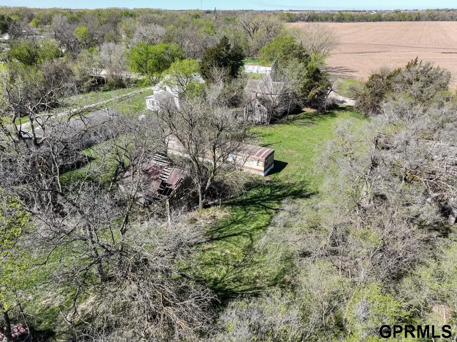 518 Country Road 2250 Road, Crete, NE 68333 - #2