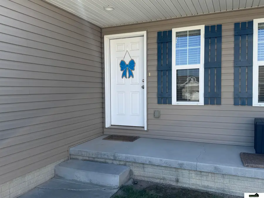 3111 Excalibur Lane, Lincoln, NE 68504 - #3