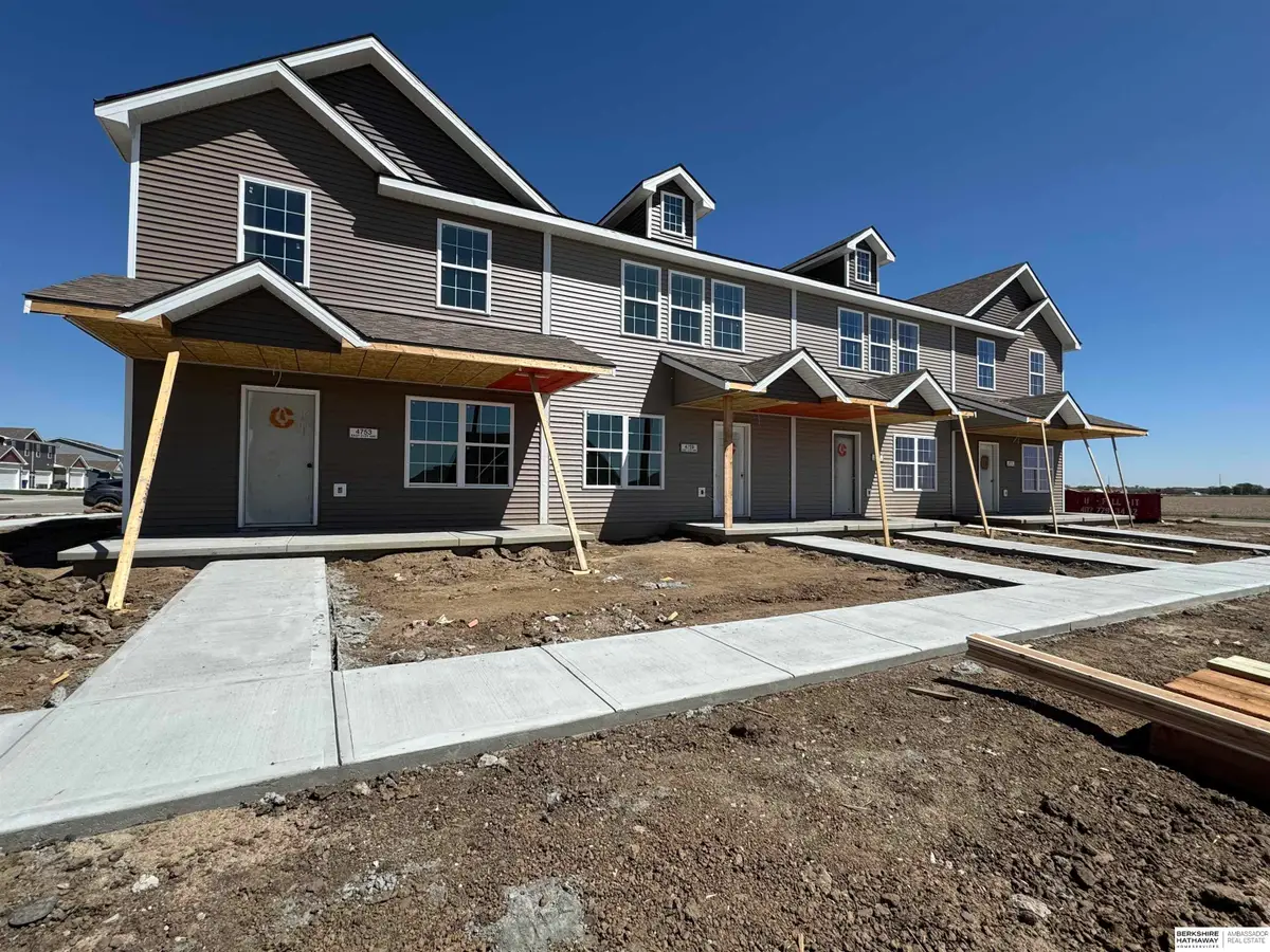 4765 E 21st Avenue, Fremont, NE 68025 - #1