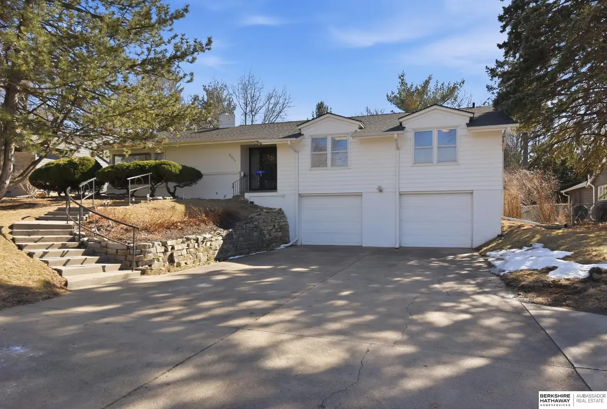 6477 Cuming Street, Omaha, NE 68132 - #1