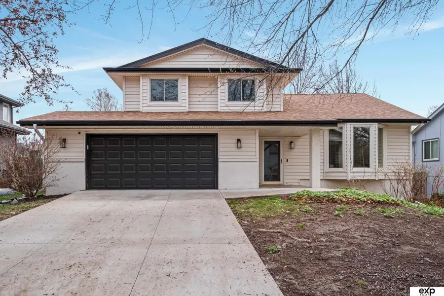 1315 S 169th Avenue, Omaha, NE 68130 - #2