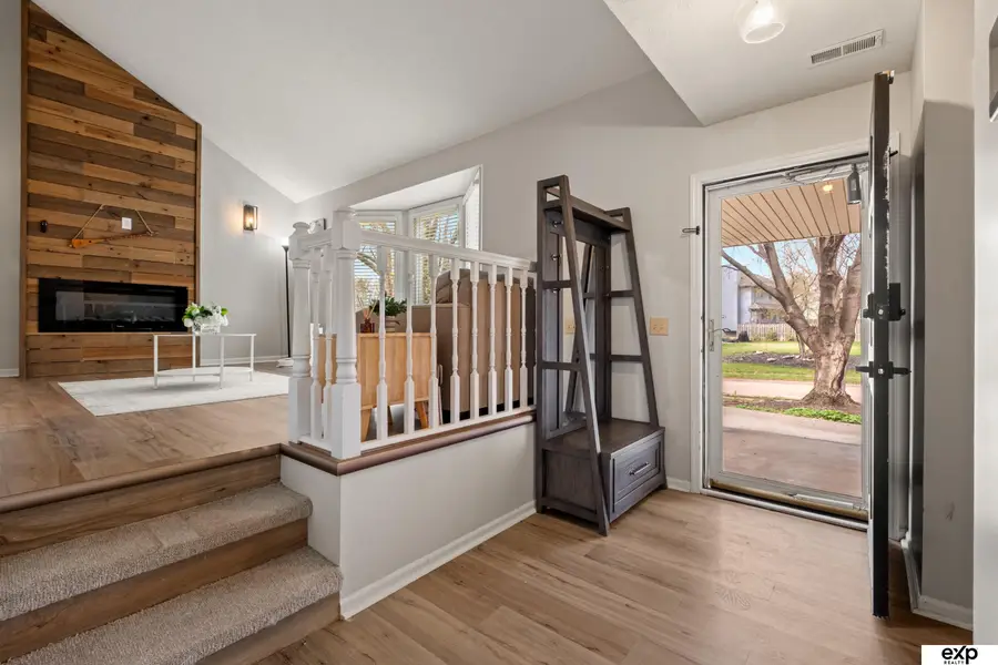 1315 S 169th Avenue, Omaha, NE 68130 - #3