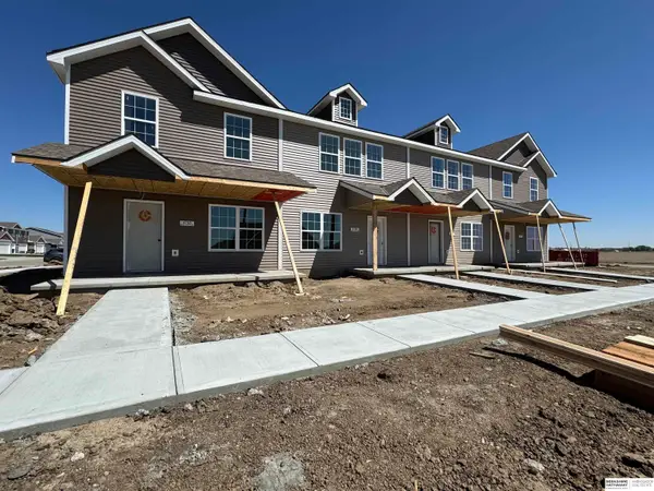 4775 E 21st Avenue, Fremont, NE 68025