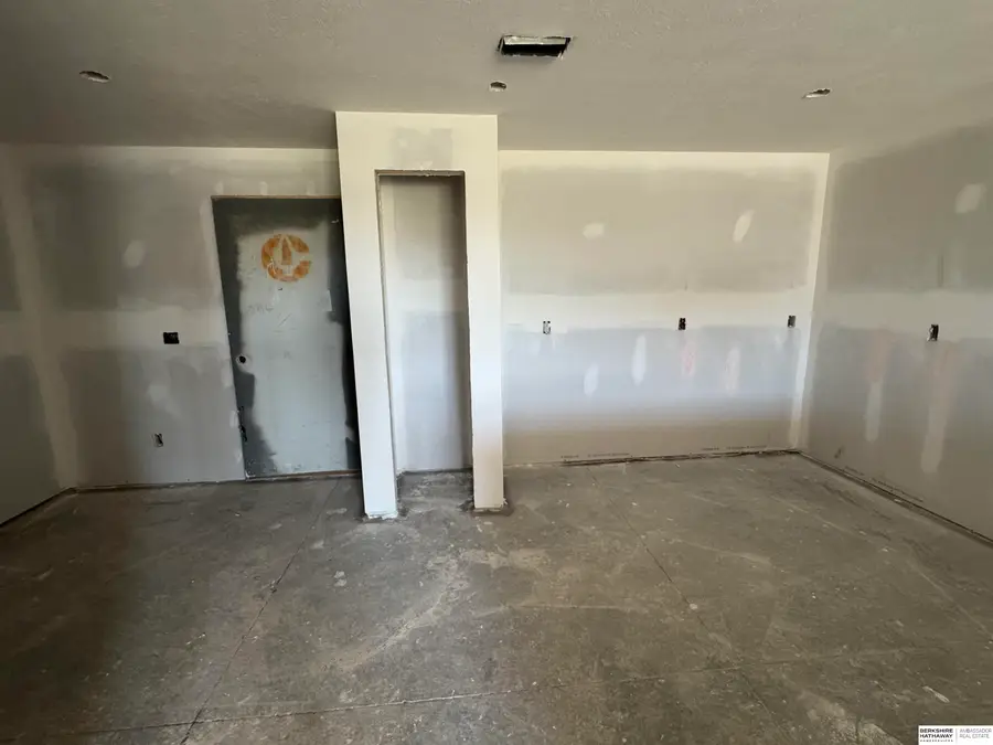 4775 E 21st Avenue, Fremont, NE 68025 - #3