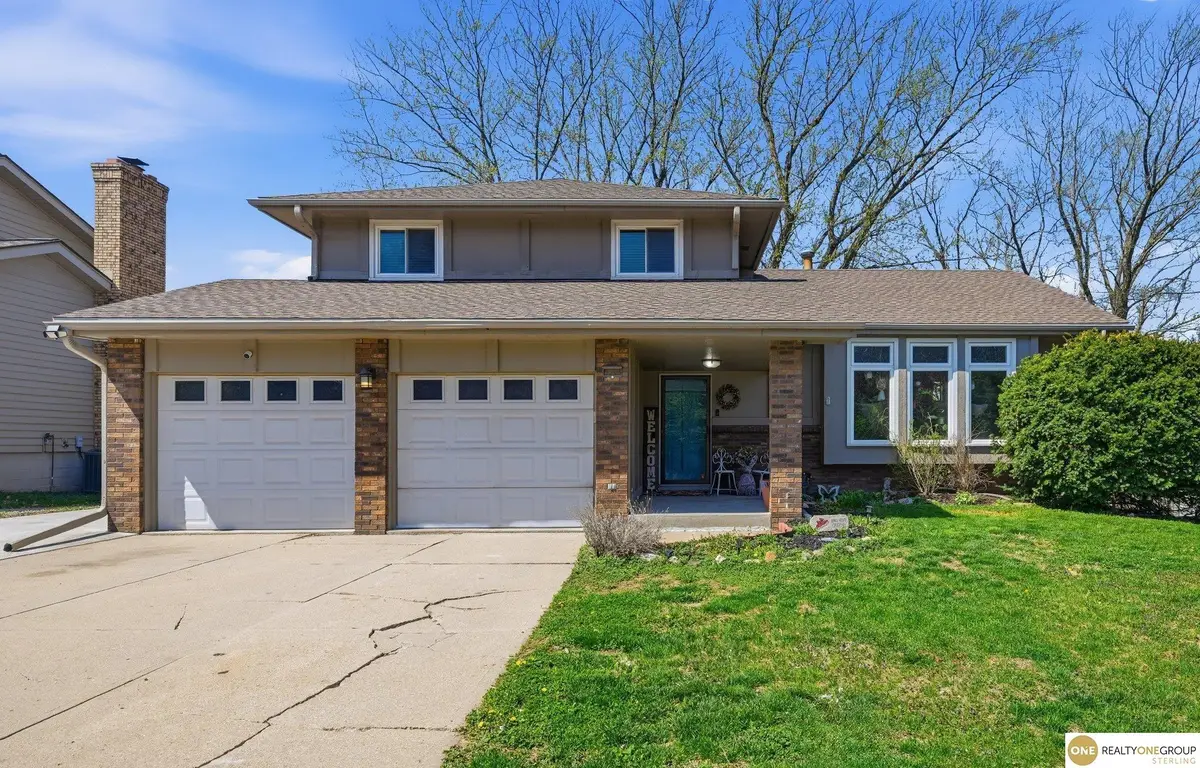 1330 Camp Gifford Road, Bellevue, NE 68005 - #1