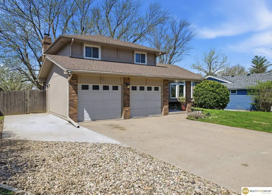 1330 Camp Gifford Road, Bellevue, NE 68005 - #2