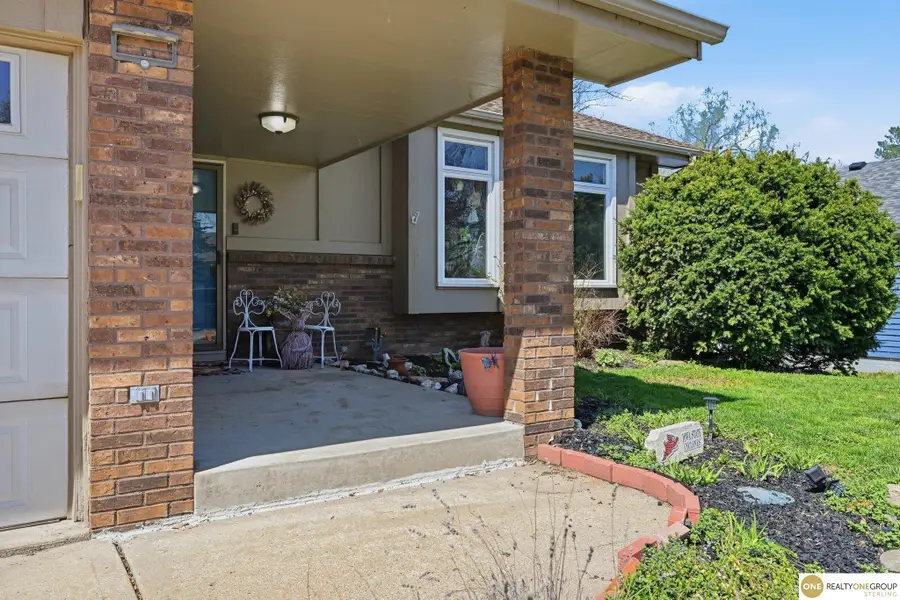 1330 Camp Gifford Road, Bellevue, NE 68005 - #3