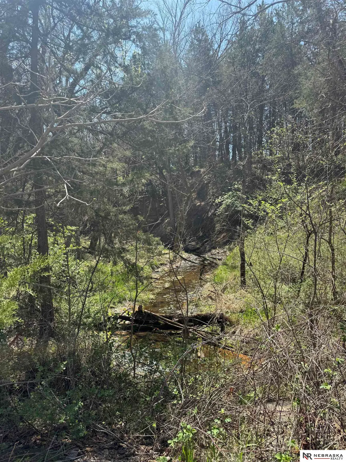 0 Cedar Creek Lane, Ashland, NE 68003 - #1