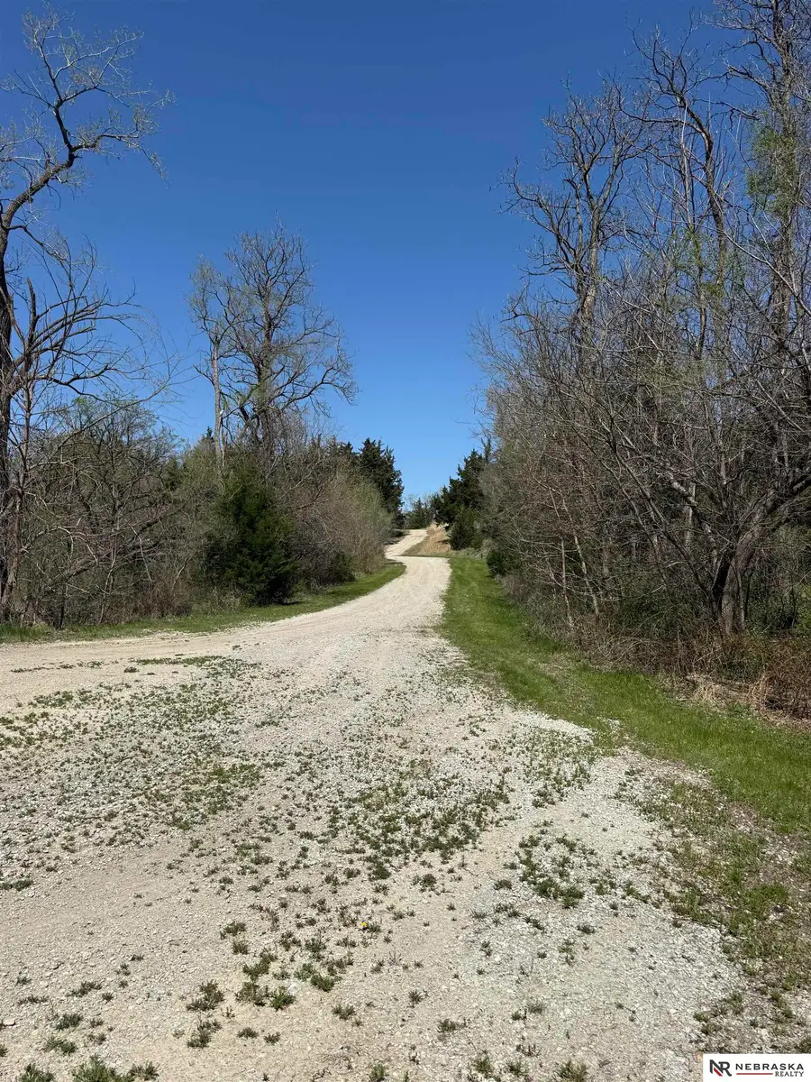 0 Cedar Creek Lane, Ashland, NE 68003 - #2