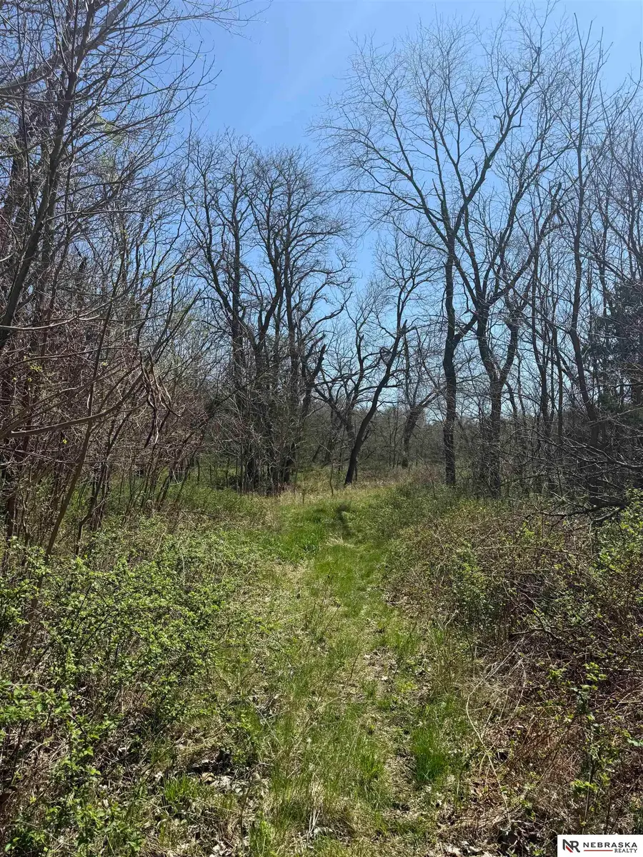 0 Cedar Creek Lane, Ashland, NE 68003 - #3