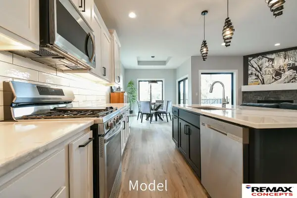 3505 Anaheim Court, Lincoln, NE 68506