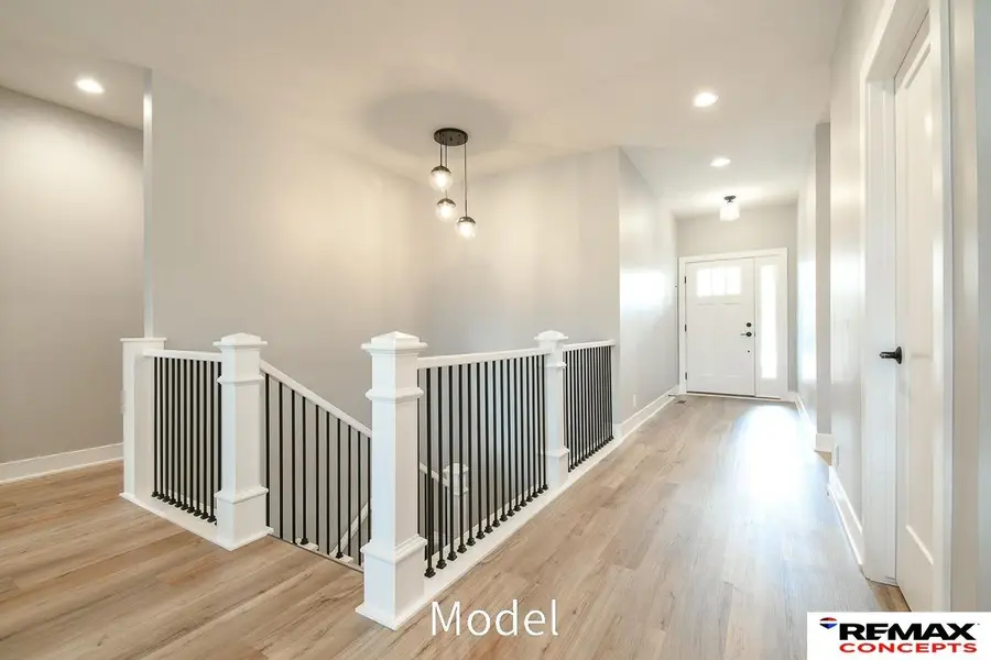 3505 Anaheim Court, Lincoln, NE 68506 - #3