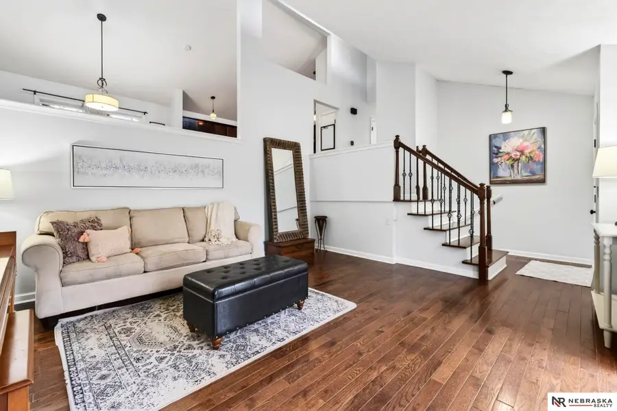 2739 N 127th Street, Omaha, NE 68164 - #3