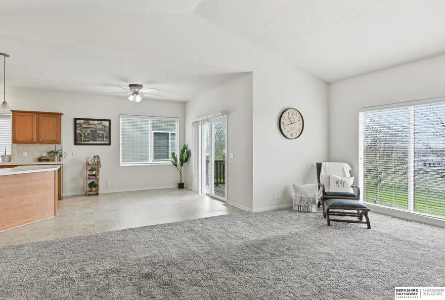 13613 14th Street, Bellevue, NE 68123 - #2