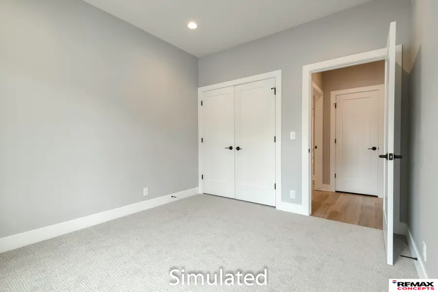 5730 Brickmark Place, Lincoln, NE 68516 - #3