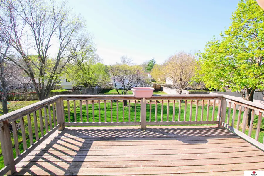 4315 Bingham Circle, Lincoln, NE 68516 - #3