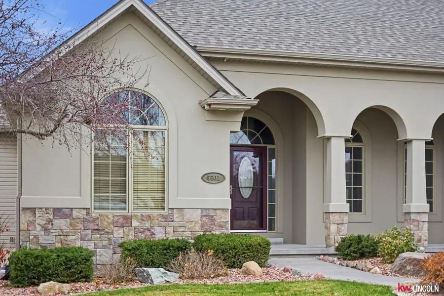5501 S 90 Street, Lincoln, NE 68526 - #2