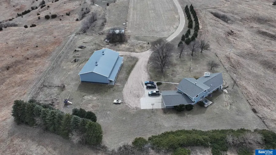 701 W 18 Road, Phillips, NE 68865 - #3