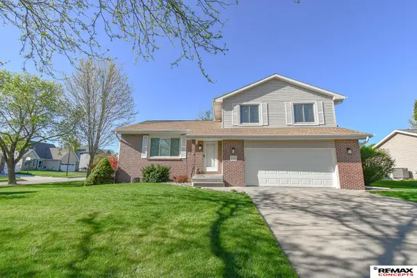 5431 Madalyn Road, Lincoln, NE 68516
