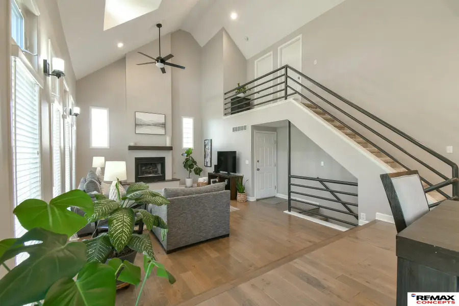 5431 Madalyn Road, Lincoln, NE 68516 - #3