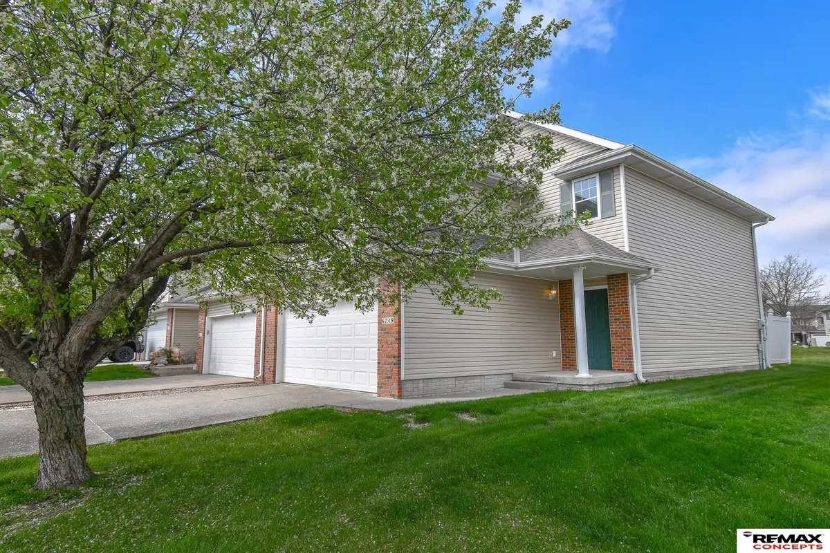 6749 S 90th Street, Lincoln, NE 68526 - #1