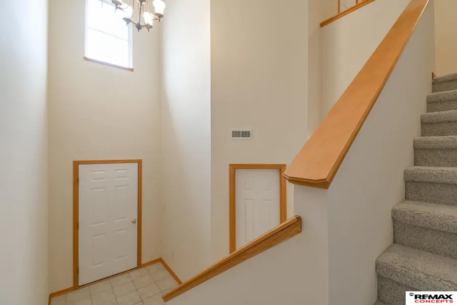 6749 S 90th Street, Lincoln, NE 68526 - #2
