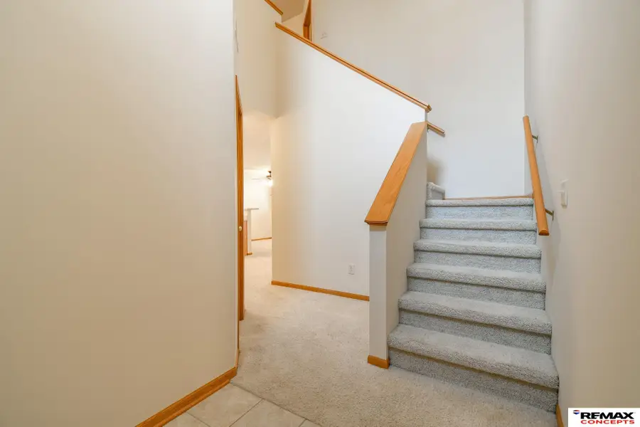 6749 S 90th Street, Lincoln, NE 68526 - #3
