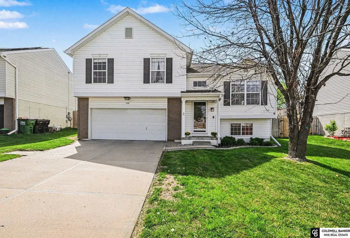 7816 S 159th Street, Omaha, NE 68136 - #1