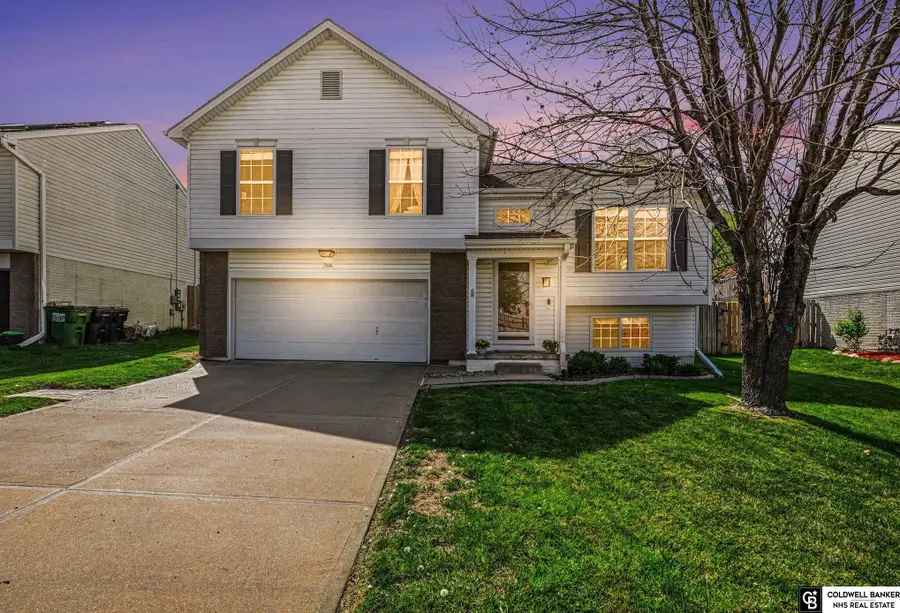 7816 S 159th Street, Omaha, NE 68136 - #2