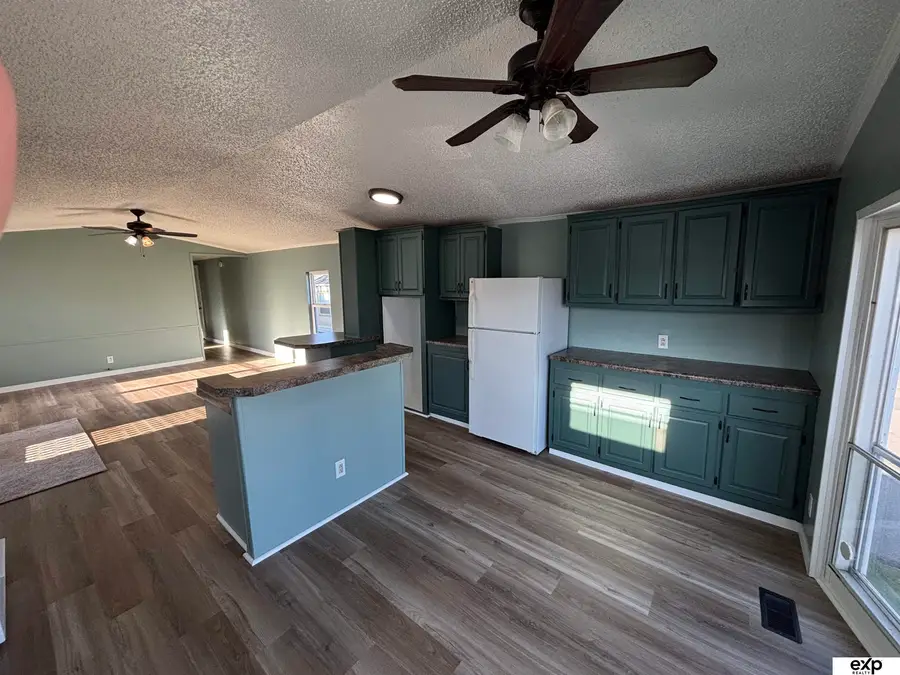 15115 Howe Plaza #108, Omaha, NE 68144 - #3