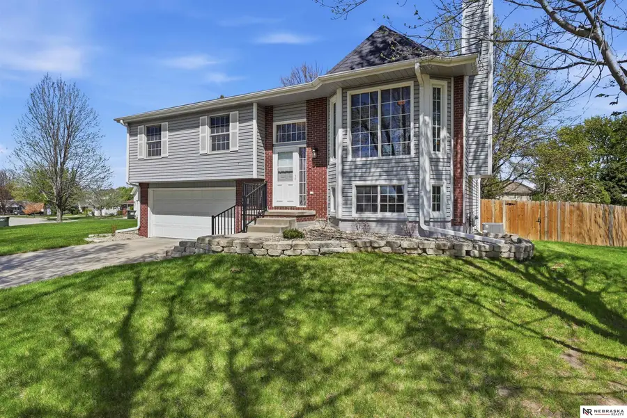 3004 Williamsburg Drive, Lincoln, NE 68516 - #3