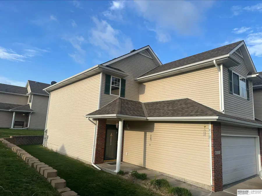8111 Oshel Avenue, Lincoln, NE 68505 - #2