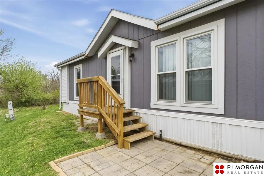 15162 D Plaza #38, Omaha, NE 68144 - #2