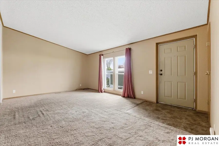 15162 D Plaza #38, Omaha, NE 68144 - #3