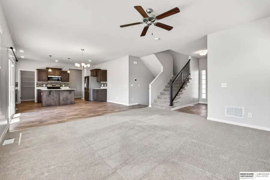 15010 S 19th Street, Bellevue, NE 68123 - #2