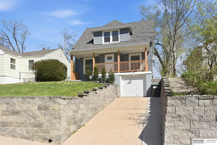 5812 Cedar Street, Omaha, NE 68106 - #2