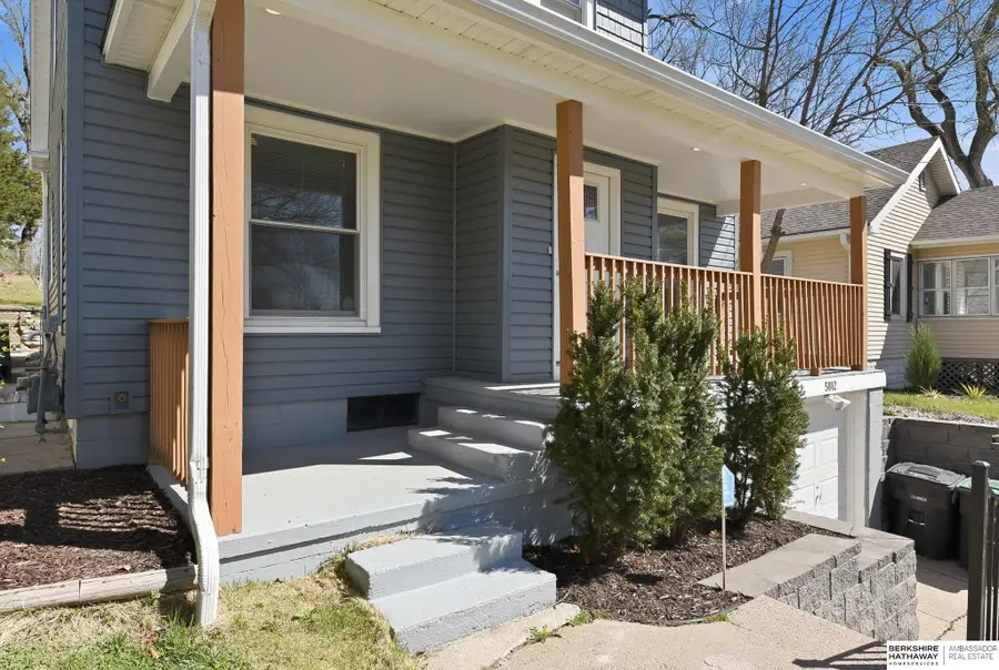 5812 Cedar Street, Omaha, NE 68106 - #3