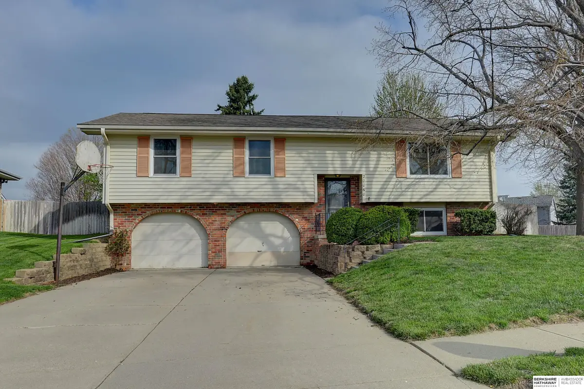 20060 Wirt Street, Elkhorn, NE 68022 - #1