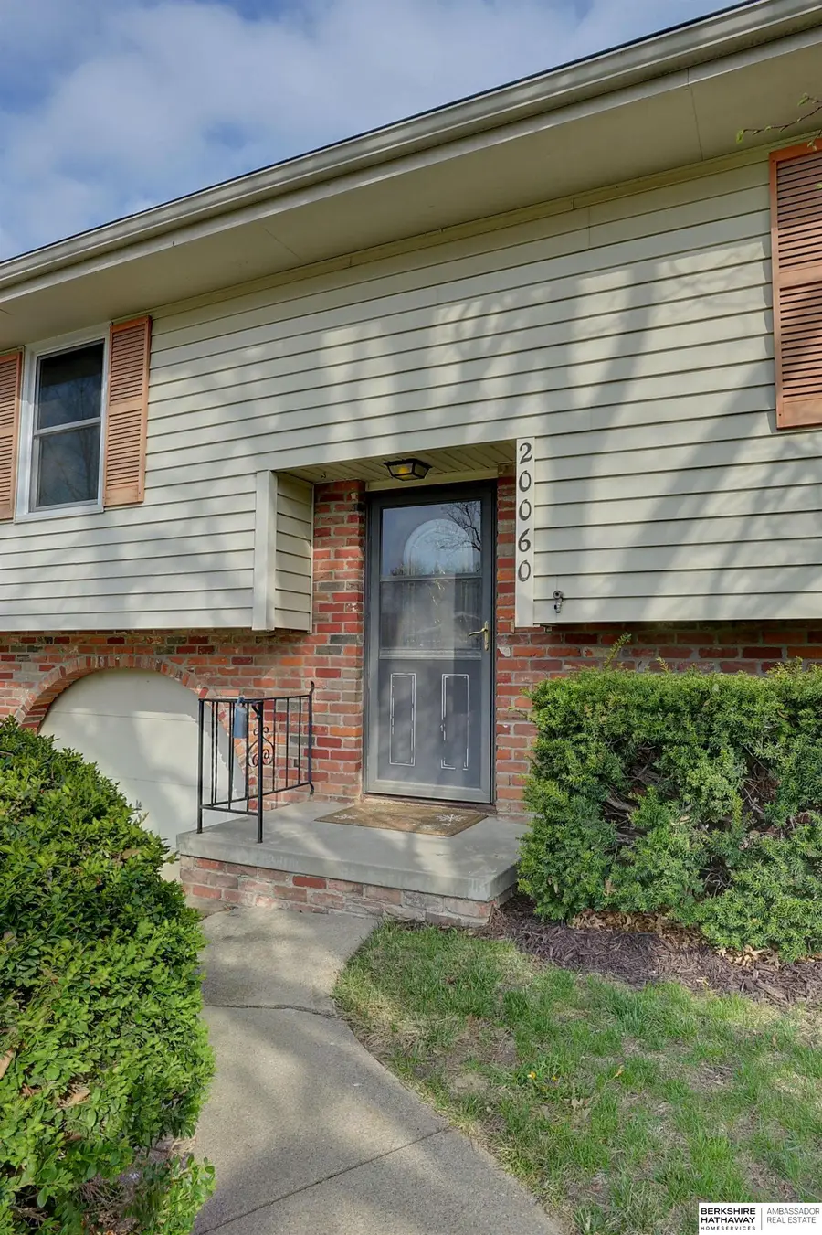 20060 Wirt Street, Elkhorn, NE 68022 - #2