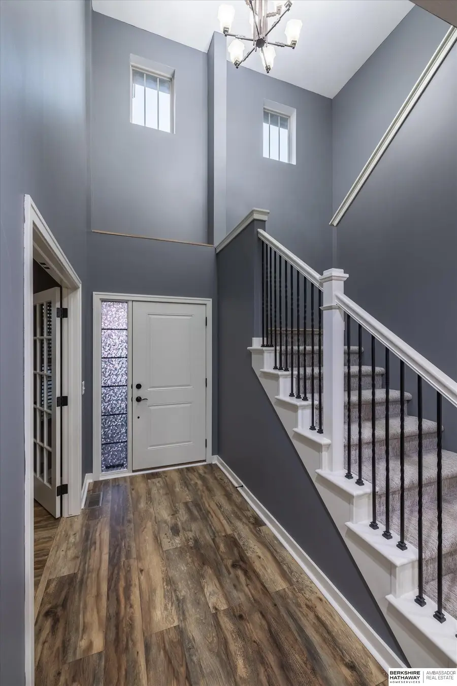 2103 S 195th Street, Omaha, NE 68130 - #3