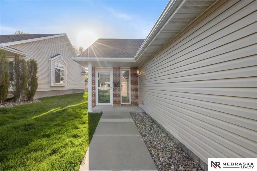 1827 N 175th Court, Omaha, NE 68118 - #3