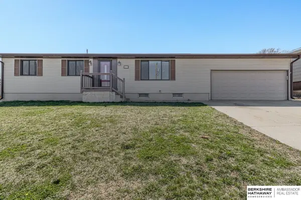 617 Ann Street, Howells, NE 68641