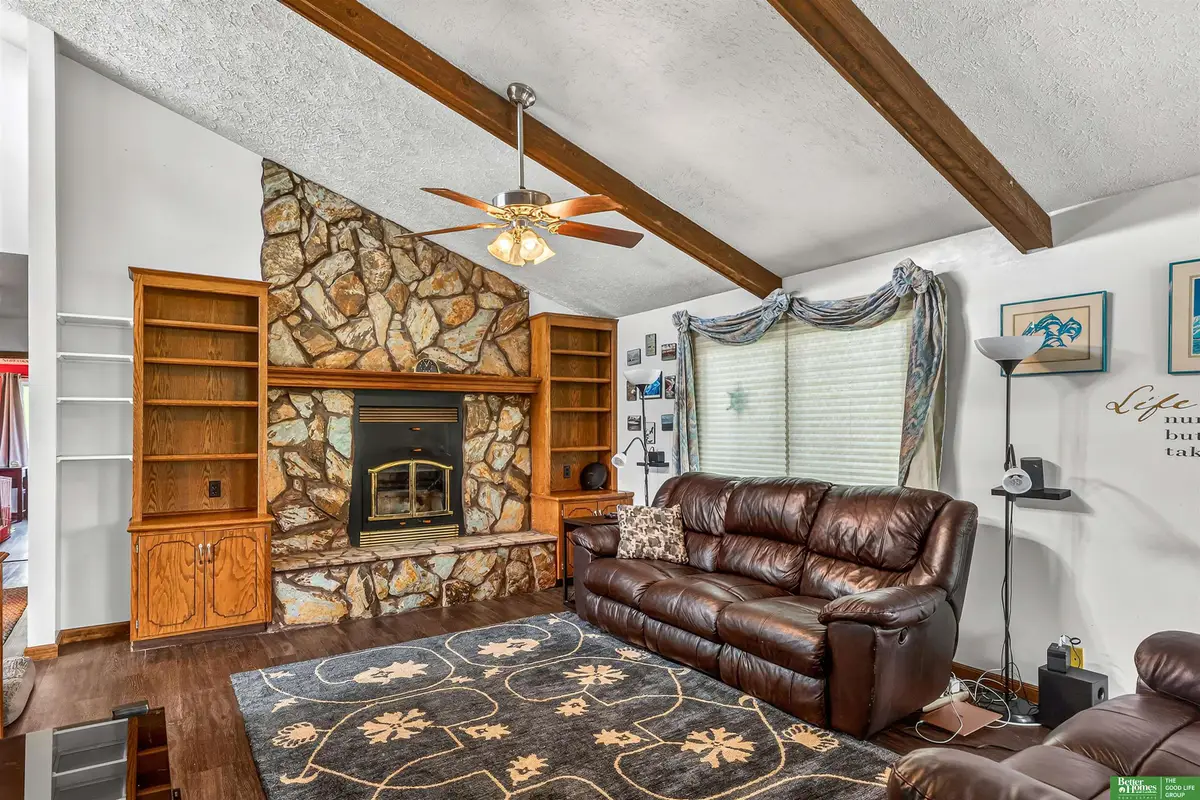 11026 N 50th Avenue, Omaha, NE 68152 - #1