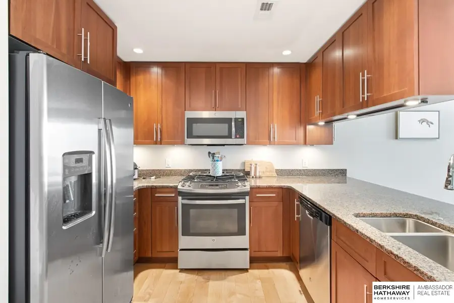 3200 Farnam Court #3613, Omaha, NE 68131 - #3