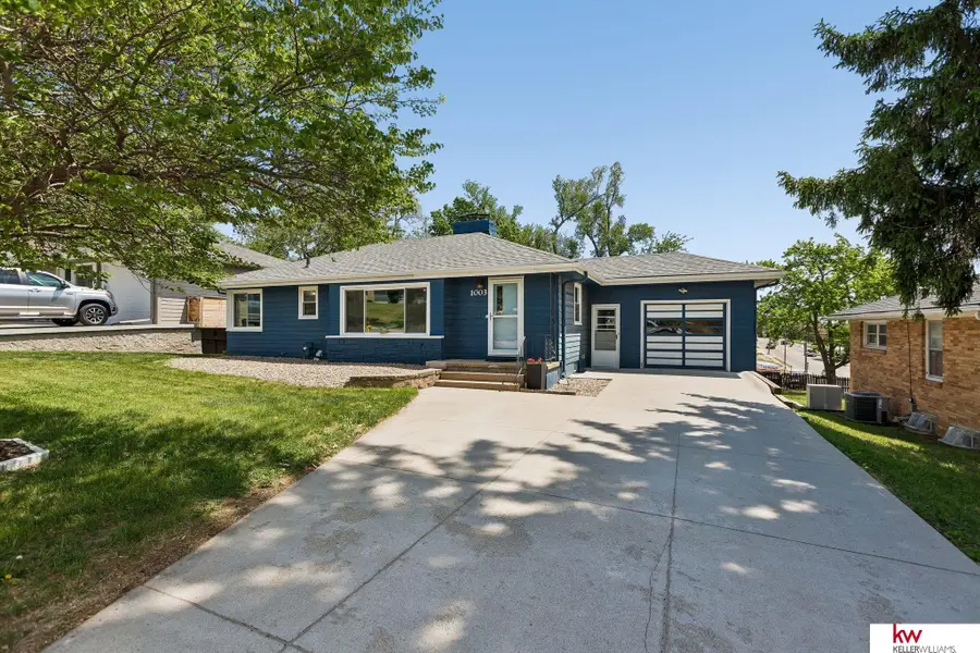 1003 Parkway Drive, Bellevue, NE 68005 - #2